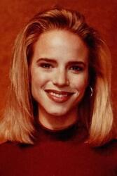 Paige French | ScreenTies